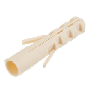 Изображение товара 142065