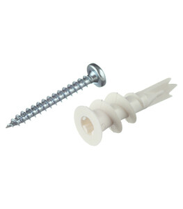 Изображение товара 100671