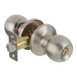 Изображение товара 669878