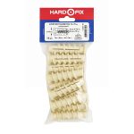 Изображение товара 168192