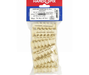 Изображение товара 168192