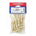 Изображение товара 168190