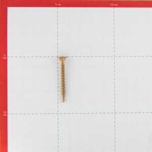 Изображение товара 139968