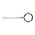 Изображение товара 127620