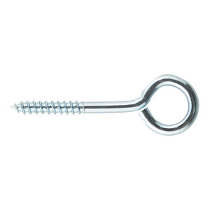 Изображение товара 127620