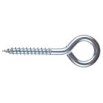 Изображение товара 127622