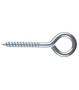 original-300x300-fit-15240.jpg Изображение товара 127622