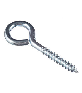 Изображение товара 127622