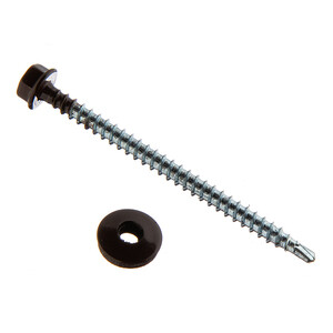 Изображение товара 623518