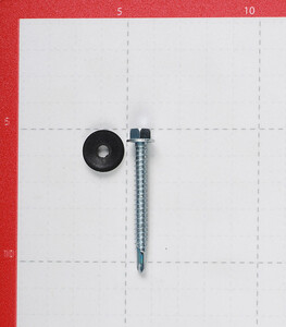 Изображение товара 126429