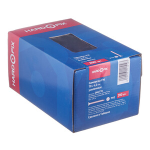 original-300x300-fit-15288.jpg Изображение товара 167423