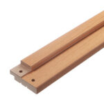 Изображение товара 126287