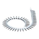 Изображение товара 689904