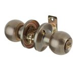 Изображение товара 669880