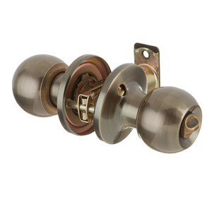 Изображение товара 669880