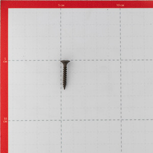 Изображение товара 125783