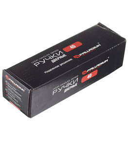 Изображение товара 167830