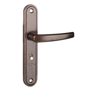 Изображение товара 630441