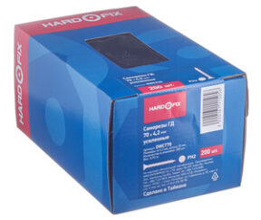 Изображение товара 167409