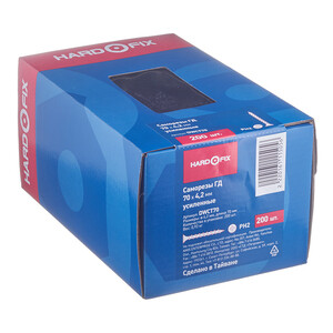 Изображение товара 167409