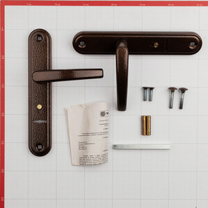 Изображение товара 630441