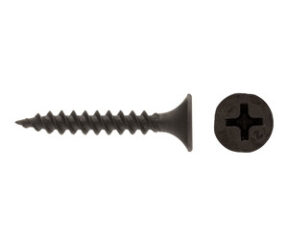 Изображение товара 107195