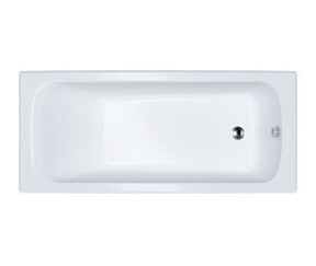 Изображение товара 690155