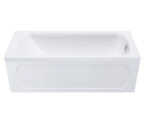 Изображение товара 690155