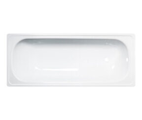 Изображение товара 660787