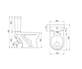 Изображение товара 691089