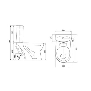Изображение товара 691089