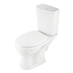 Изображение товара 691089