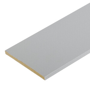 Изображение товара 1088364