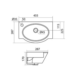 Изображение товара 691084