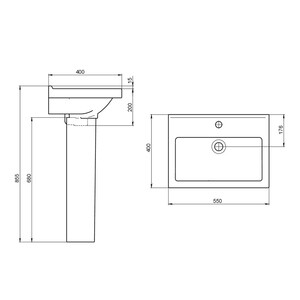 Изображение товара 691090