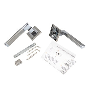 Изображение товара 638095