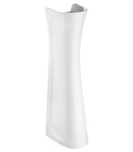 Изображение товара 503946