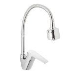 Изображение товара 679163