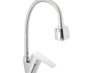 Изображение товара 679163