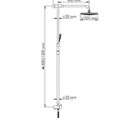 Изображение товара 838658