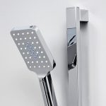 Изображение товара 838651