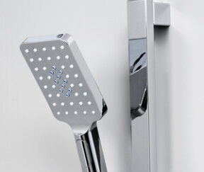 Изображение товара 838651