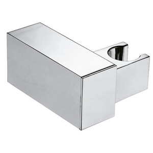 original-300x300-fit-15888.jpg Изображение товара 954814