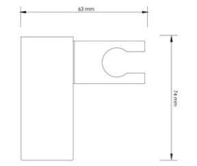 Изображение товара 954814