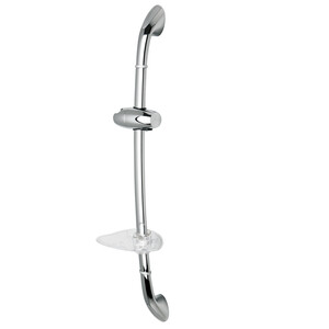 Изображение товара 838643