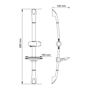 Изображение товара 838643