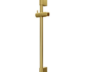 Изображение товара 954687