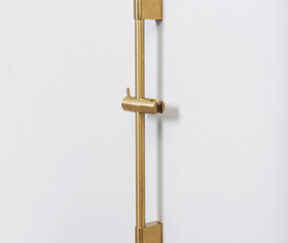 Изображение товара 954687