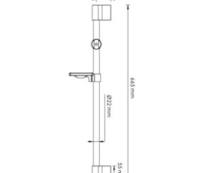 Изображение товара 838644