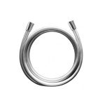 Изображение товара 960894